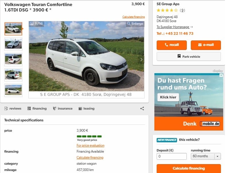 Înlătură termen: verificare istoric auto verificare istoric auto